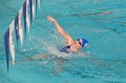 Artistic Swimming  Wheaton College 2021-22 Artistic Swimming. - Photo By: KEITH NORDSTROM : Wheaton, Artistic Swimming